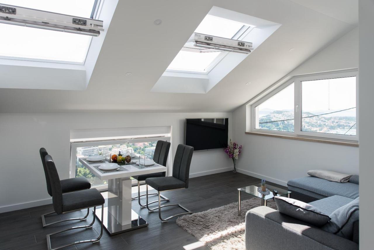 Ponente Apartman Dubrovnik
