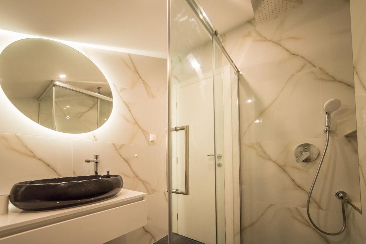 Ponente Apartman Dubrovnik
